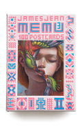 MEMU III