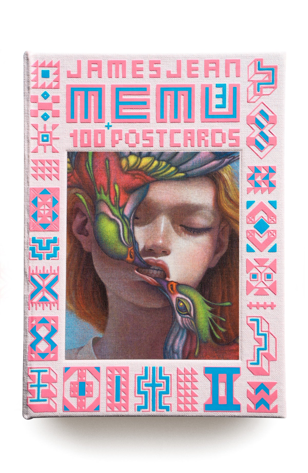 MEMU III