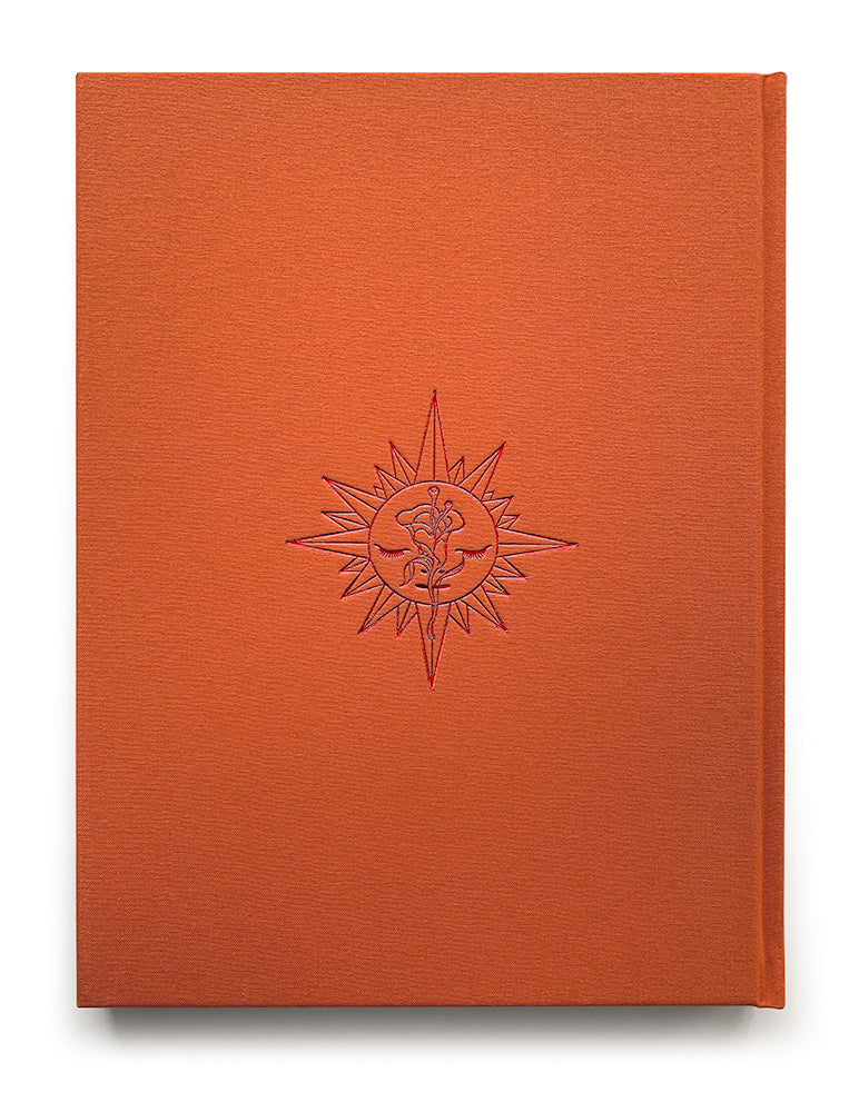 Azimuth Catalog