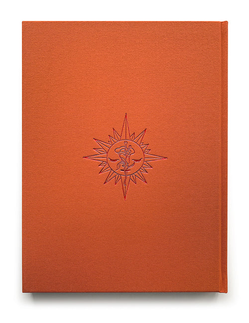 Azimuth Catalog