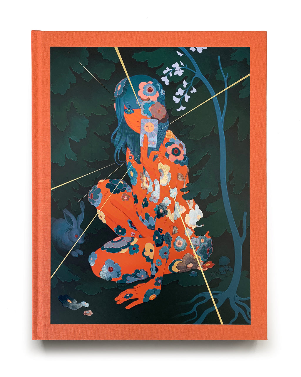 Azimuth: Vapor Slipcase Edition