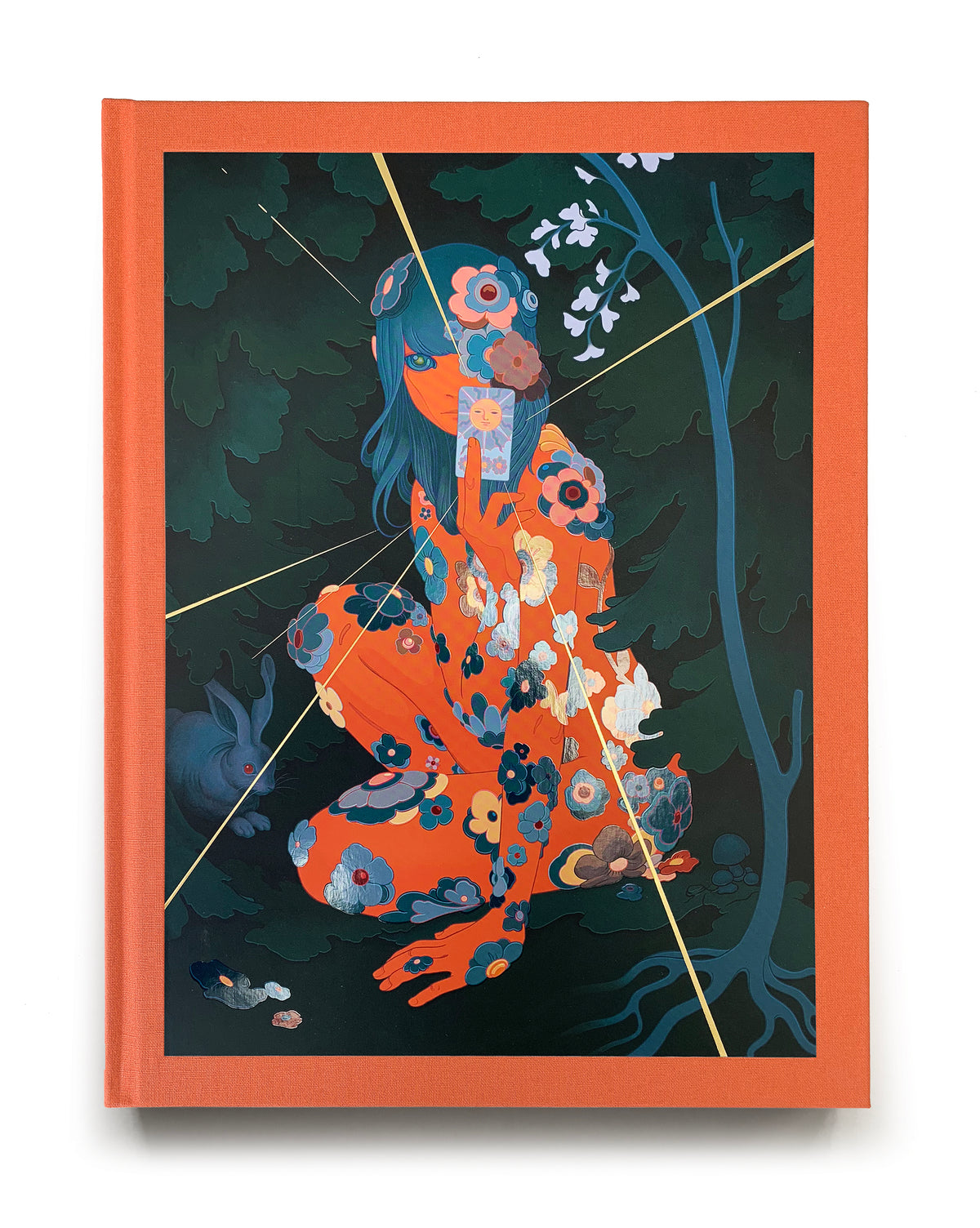 Azimuth: Vapor Slipcase Edition