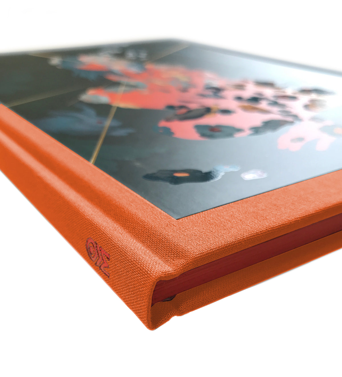Azimuth Catalog