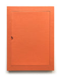 Azimuth: Vapor Slipcase Edition