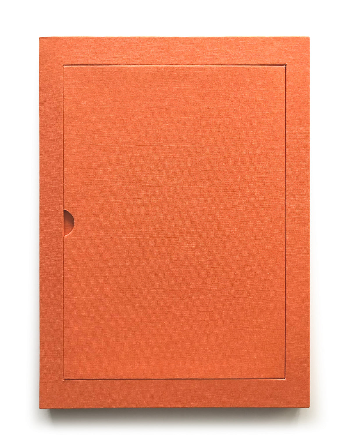 Azimuth: Vapor Slipcase Edition