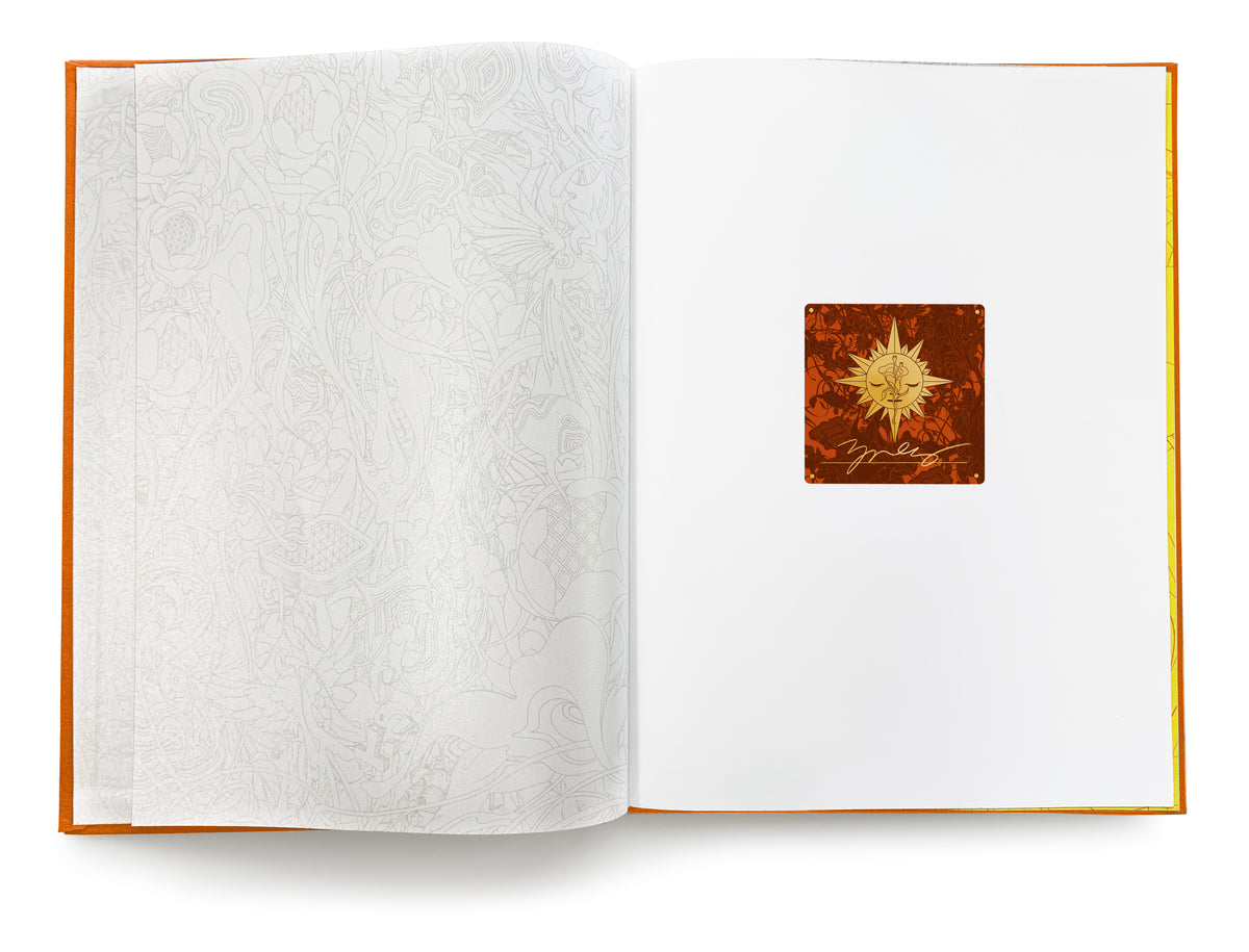 Azimuth Catalog
