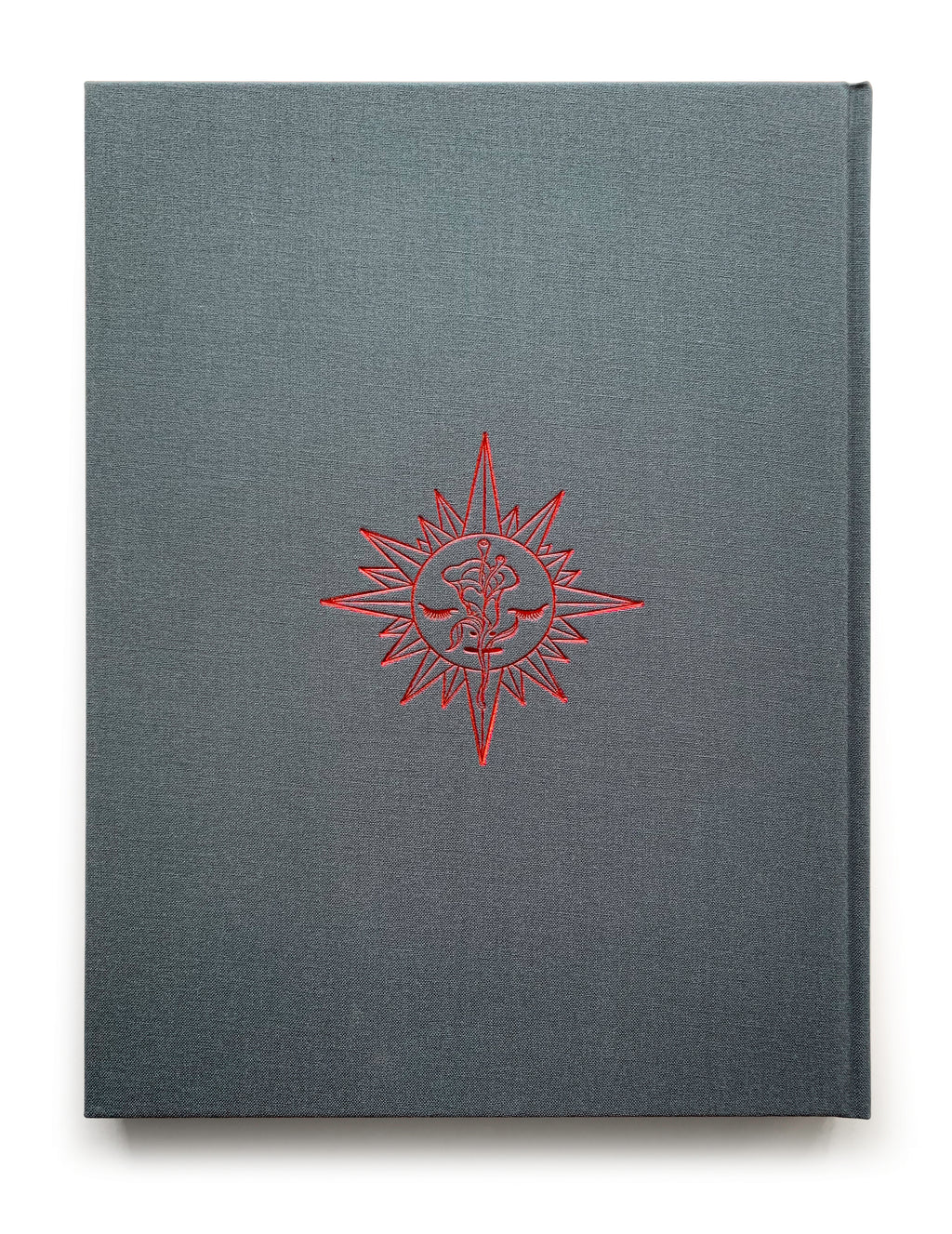 Azimuth: Immortal Slipcase Edition