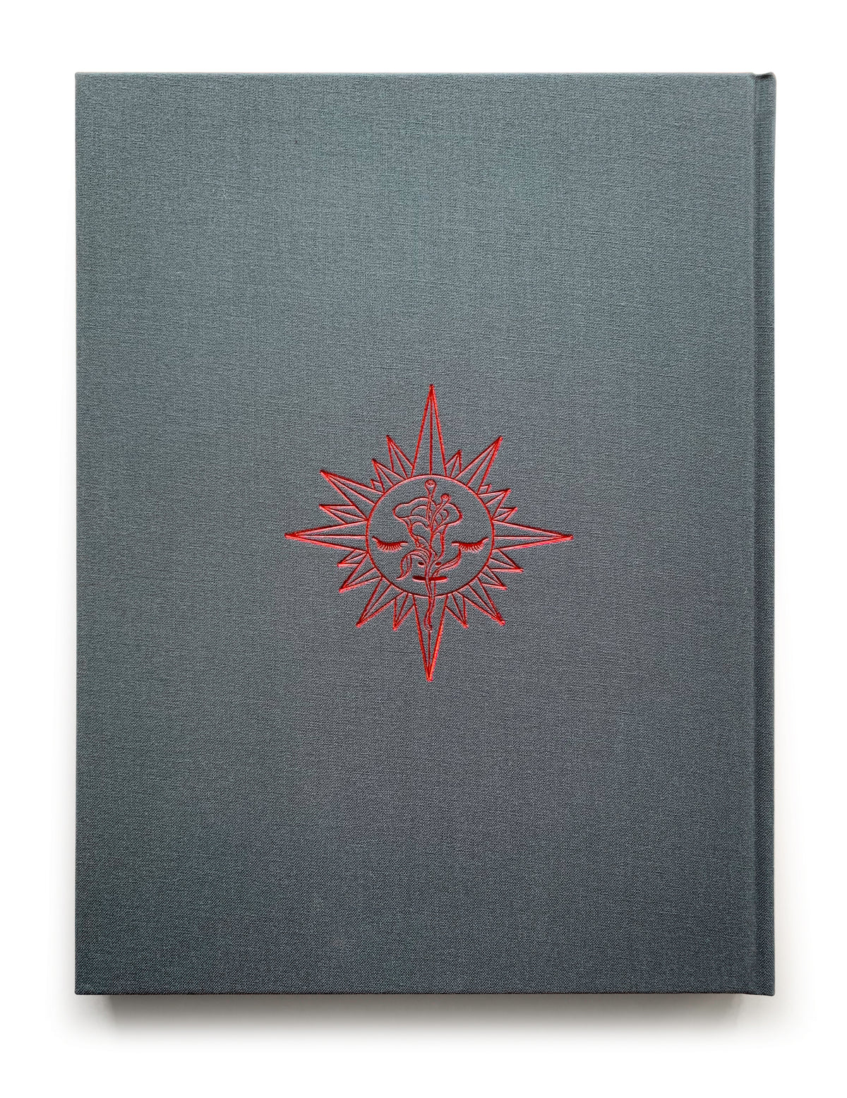 Azimuth: Immortal Slipcase Edition