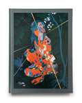 Azimuth Catalog Second Printing