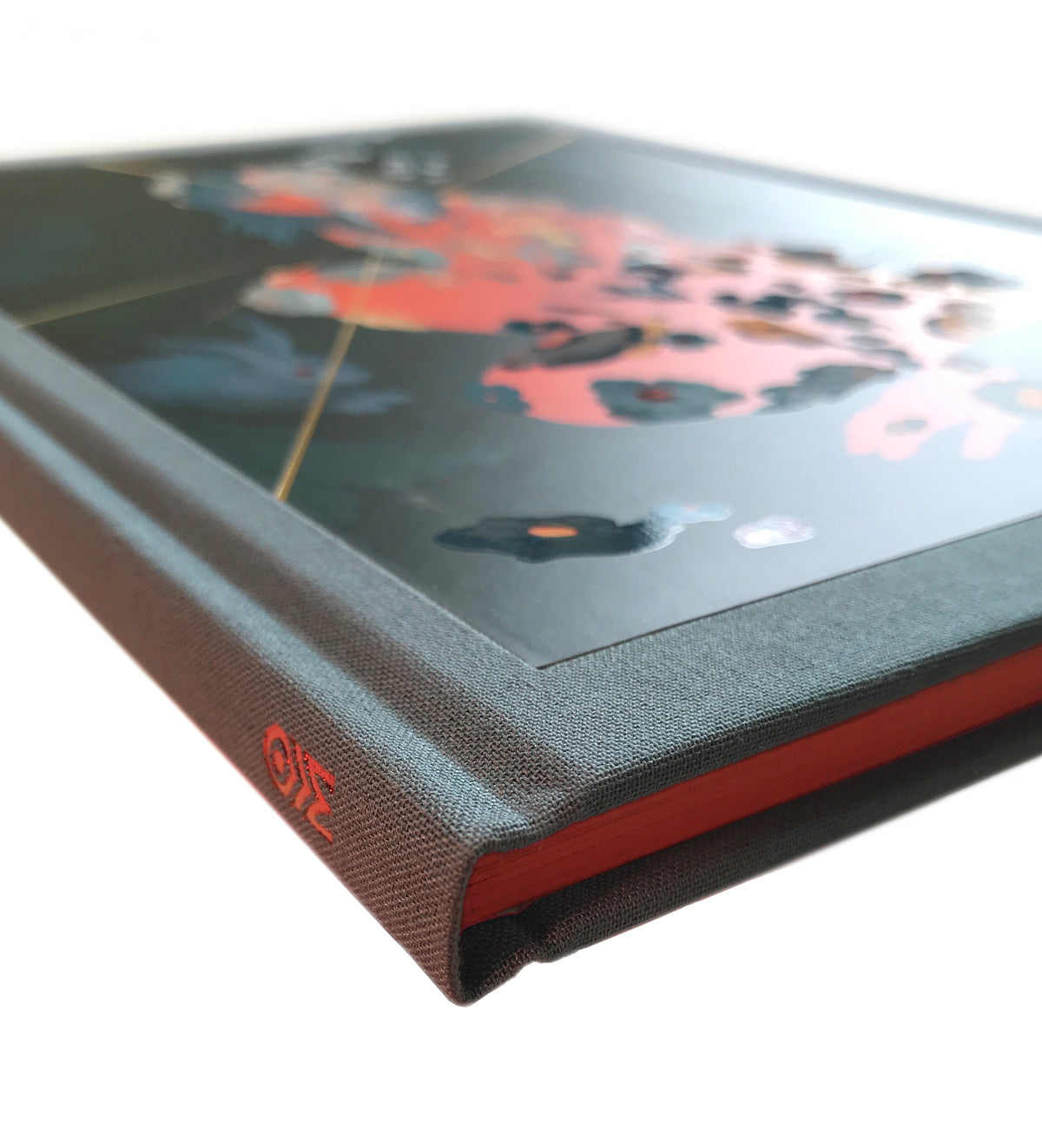 Azimuth Catalog Second Printing