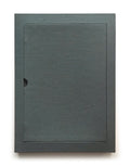 Azimuth: Immortal Slipcase Edition