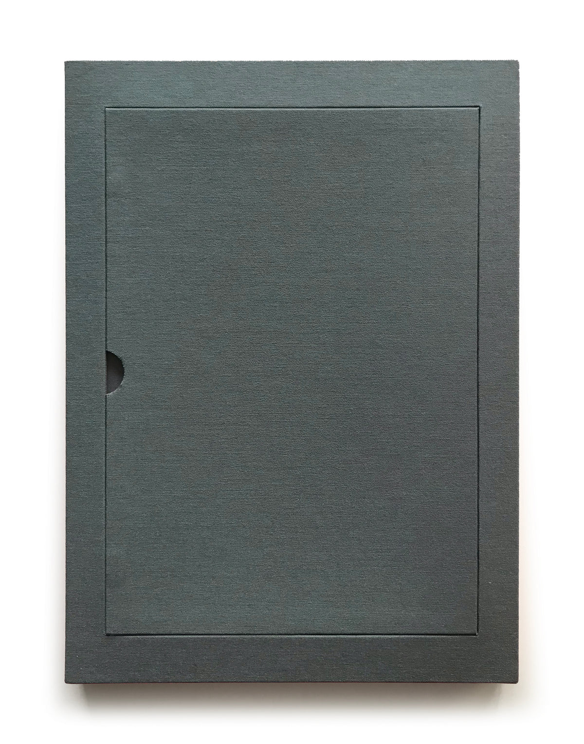 Azimuth: Immortal Slipcase Edition