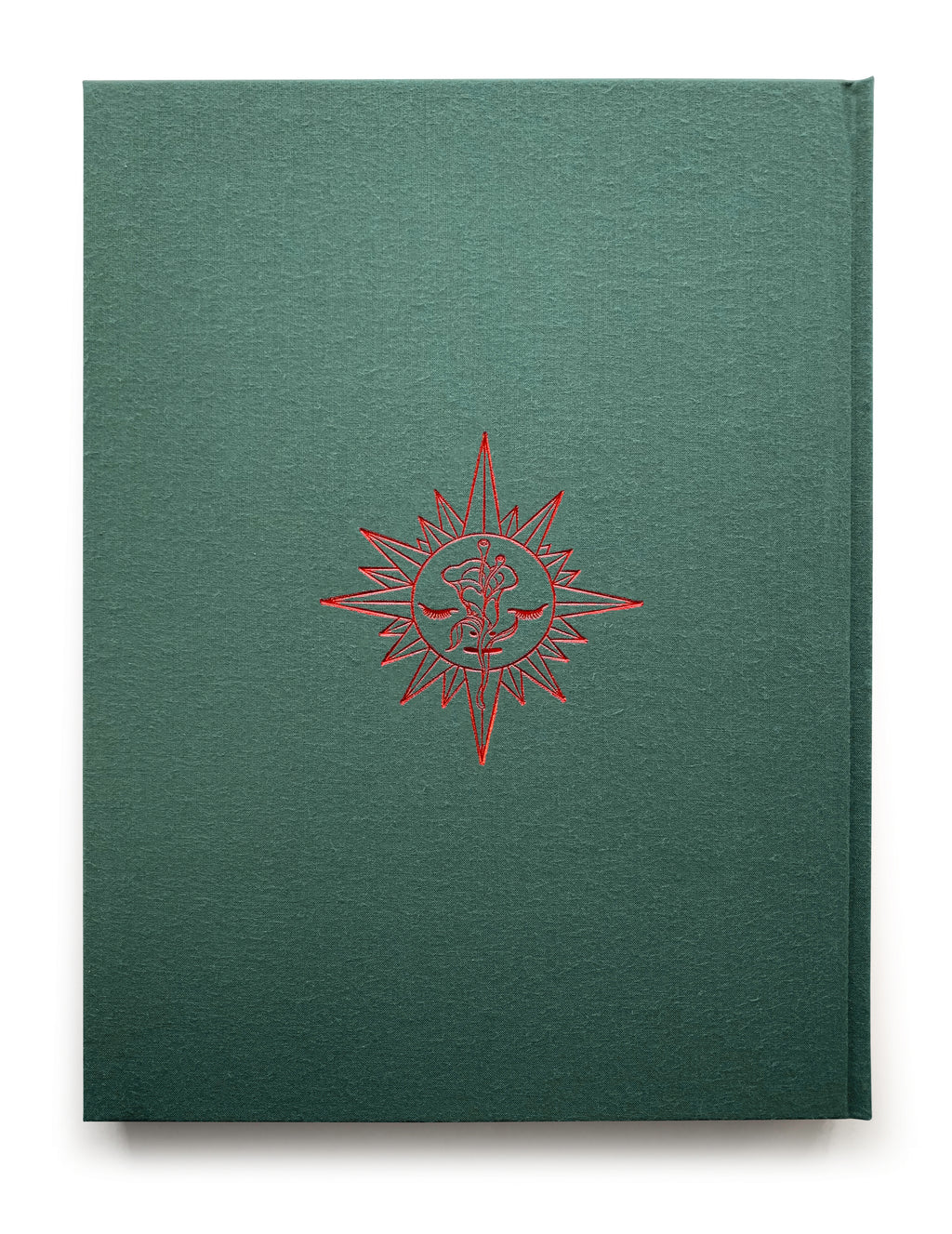 Azimuth Catalog Third Printing