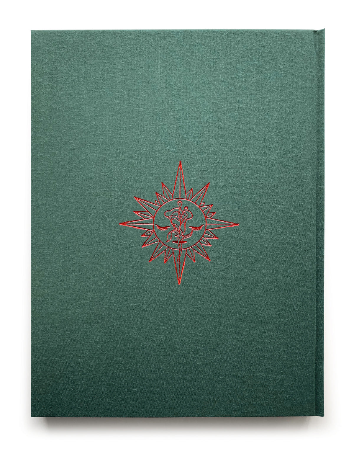 Azimuth Catalog Third Printing