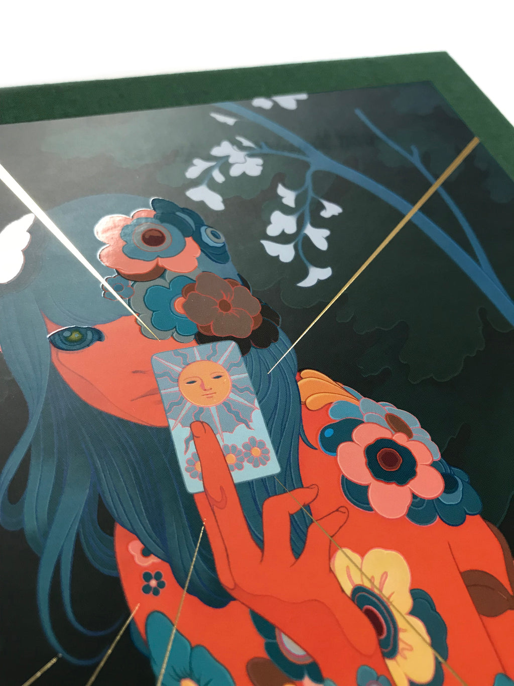 Azimuth: Stargaze Slipcase Edition
