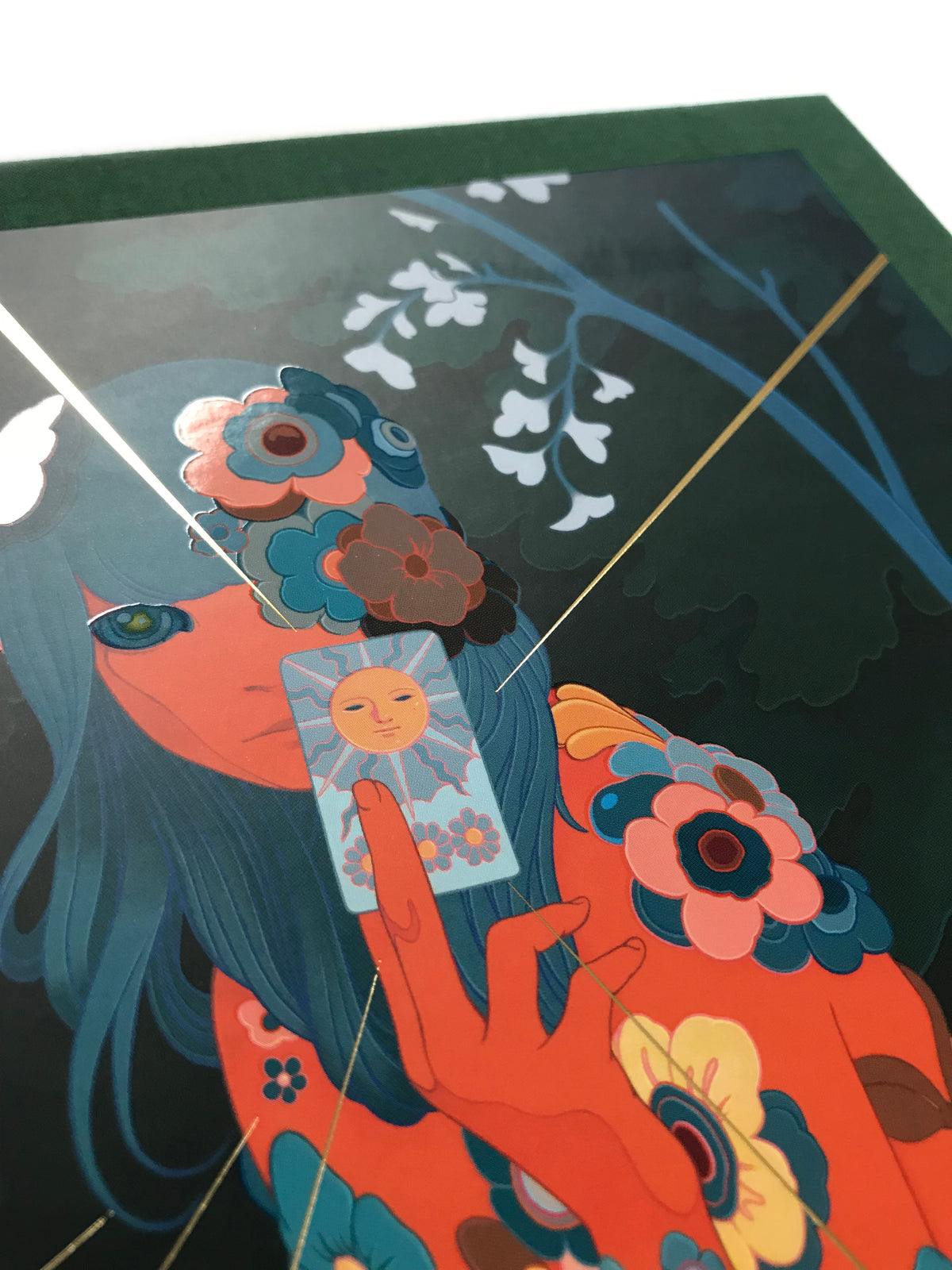 Azimuth: Stargaze Slipcase Edition