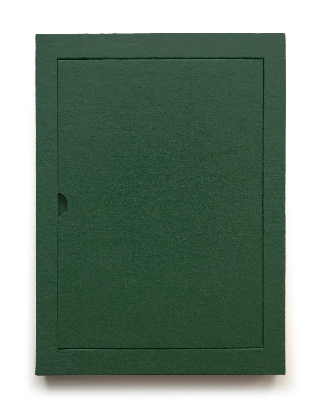 Azimuth: Stargaze Slipcase Edition