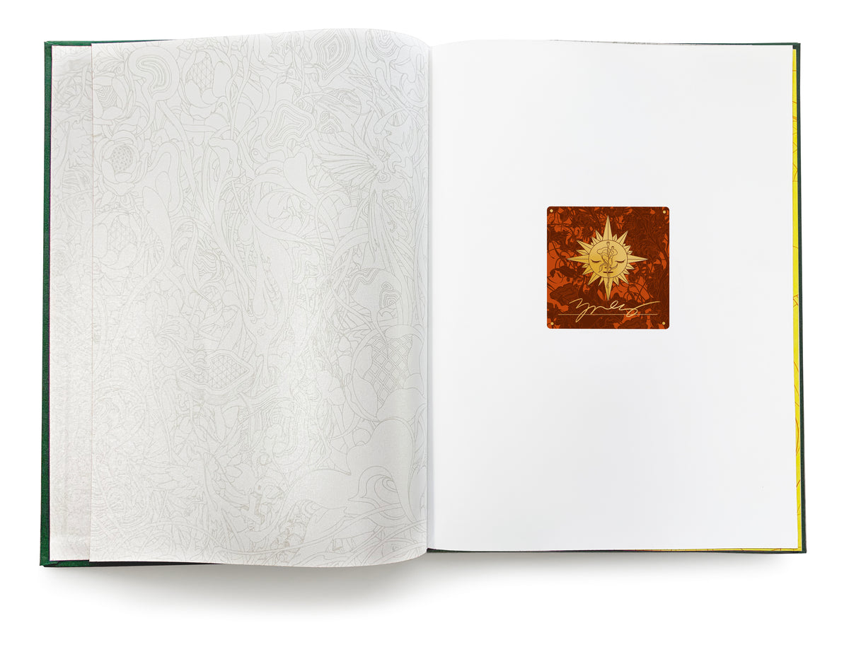 Azimuth: Stargaze Slipcase Edition