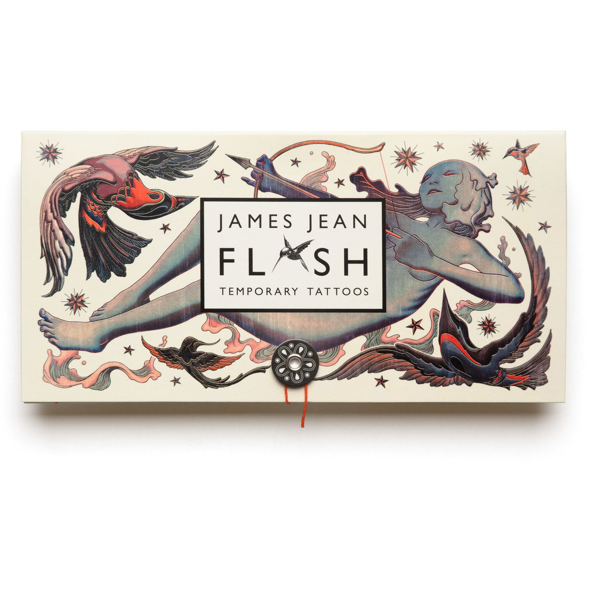 Flash
