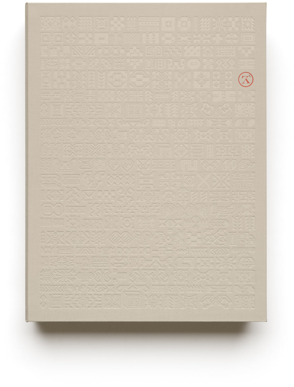 Xenograph Box Edition