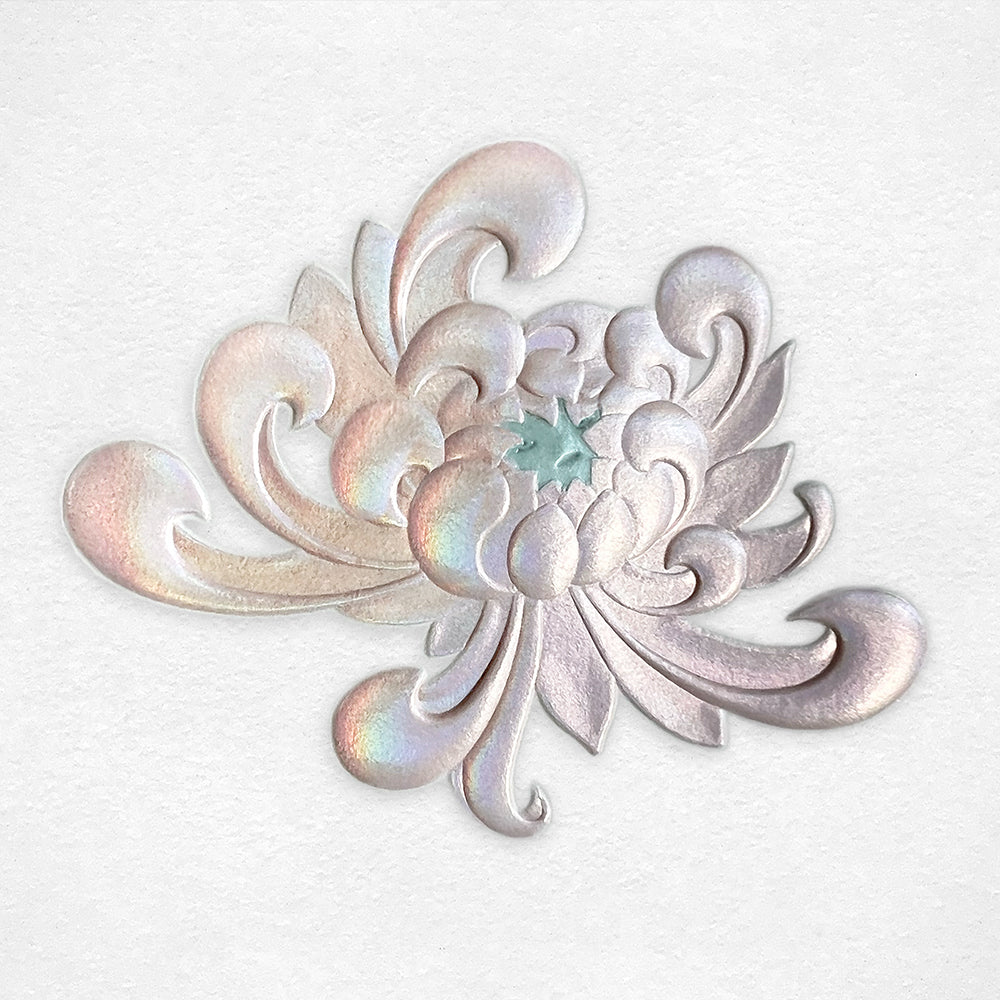 Bouquet II