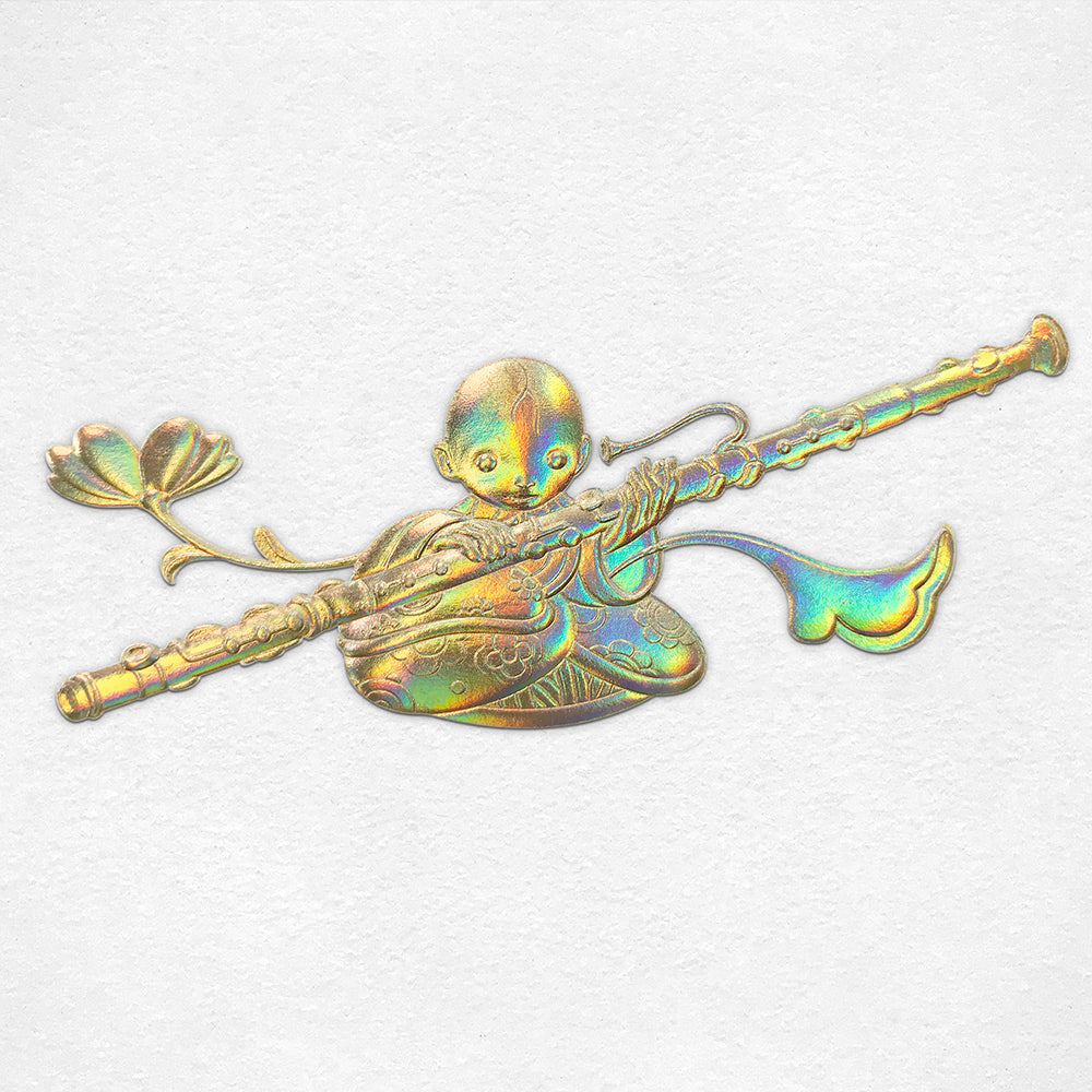 Erhu
