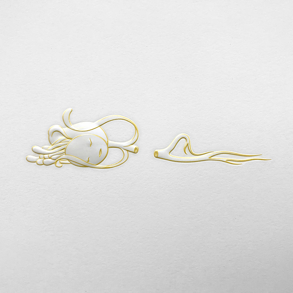 Forager