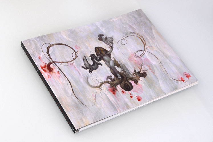 Process Recess 2: Portfolio